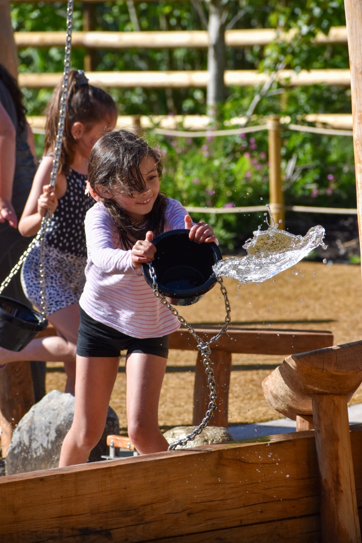 Paddle and play-5.jpg